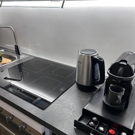 Palestro 78 Apartmán