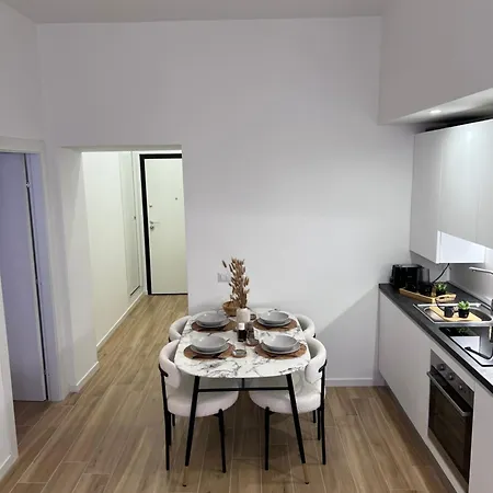 Palestro 78 Ρώμη